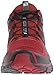 Salomon Men's X-Mission 3 Trail Running Shoe