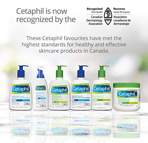 cetaphil 250ml harga