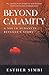 Beyond Calamity - A South Sudanese Refugee's Story: My Journey from Disability and Disaster to Possi by 
