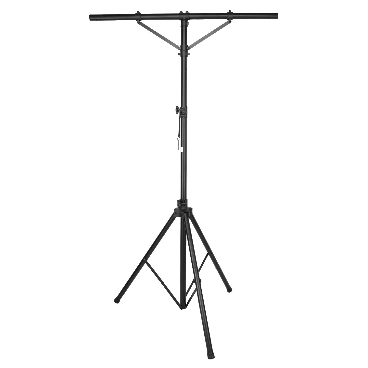 Neewer Stage Light (Stage Light Stand)