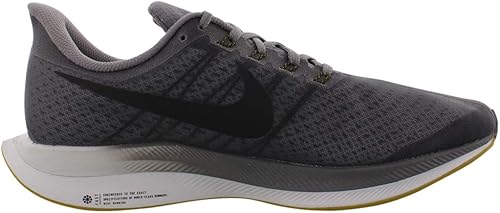 nike zoom pegasus 35 turbo amazon