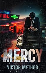 Mercy - Victor Methos