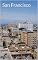 Livro San Francisco (Alexandre Siqueira, Street Photography)