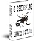 Livro O Escorpiao