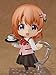 Good Smile is The Order a Rabbit?: Cocoa Nendoroid Action Figure