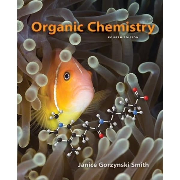 洋書 Introduction to ORGANIC CHEMISTRY 4th 洋書 Introduction to ORGANIC CHEMISTRY 4th 71SaOuT4npL