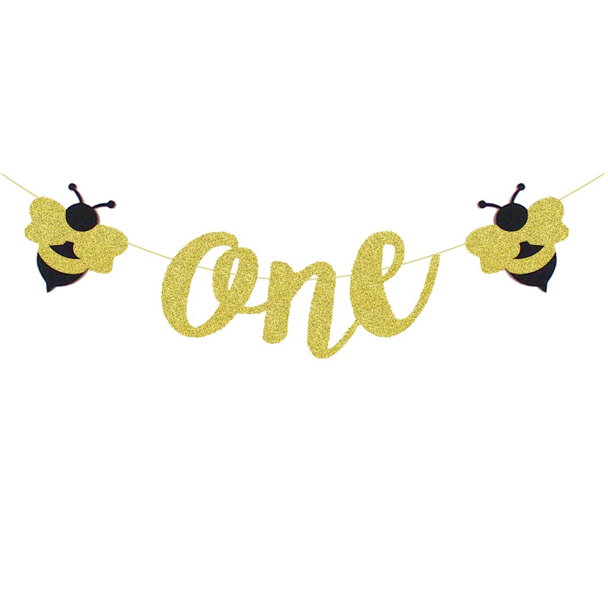 Best high chair tutu yellow