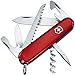 Victorinox Camper Multi-Tool, 12 Functions