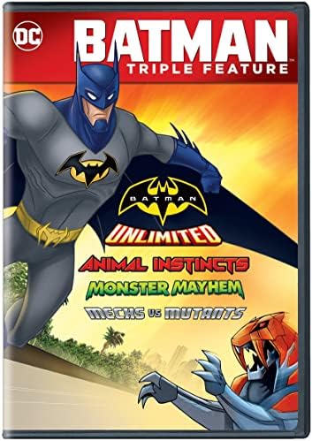 その他 Monsters Mayhem & Madness [DVD] Monsters Mayhem & Madness [DVD] 81bIAiE9E5L._AC_UF350,