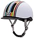 Nutcase - Metroride Bike Helmet, Fits Your Head, Suits Your Soul