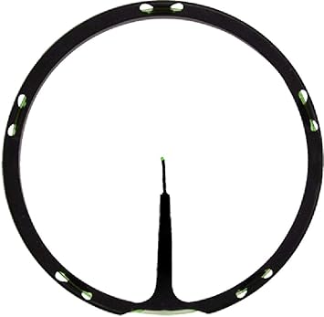 Amazon Co Jp Axcel Ax31 Rp19 Gr リングピンアセンブリ X 31 019 アーチェリーサイト グリーン スポーツ アウトドア