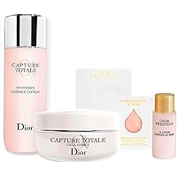 Amazon.com: Christian Dior Hydra Life Fresh Sorbet Creme