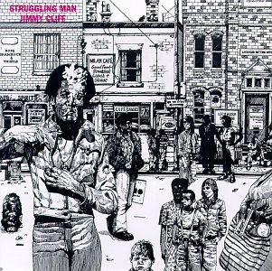 Jimmy Cliff - Vogelsoft piraten hits 43 - Zortam Music