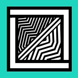 A Maze in a Wave