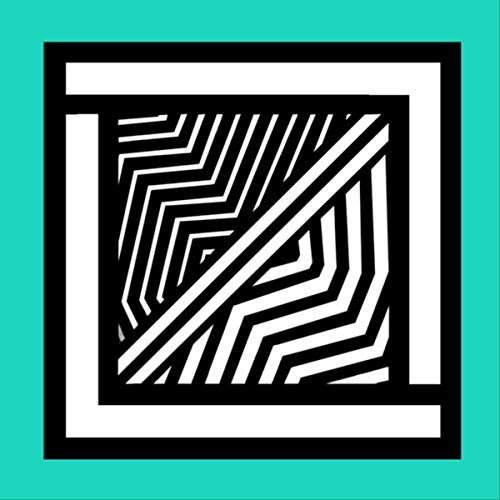 A Maze in a Wave