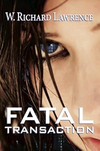 For FREE at eBooksHabit.com