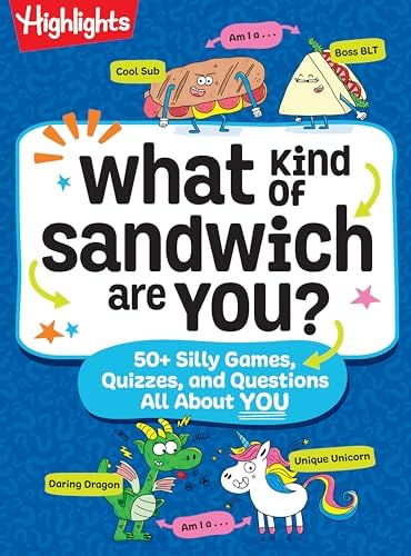 The Gigantic Activity Book for Smart Kids: Over 500 Games and