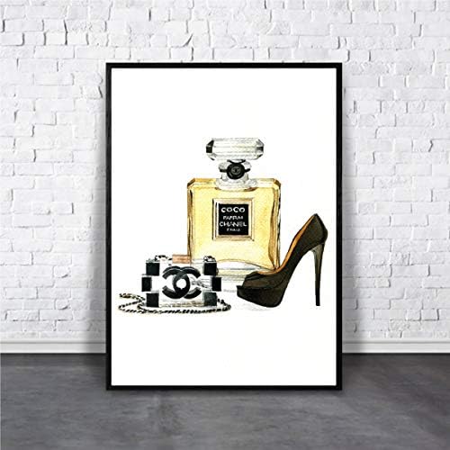 Aroma Of Paris アートポスター おしゃれ インテリア 北欧 モノクロ アート 111 ブラックフレーム B079kt2gnq 1 490円 送料無料 激安 お買い得 キ フト 日本メーカー新品 人気 おすすめ