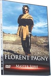 Pagny, Florent - Master Serie