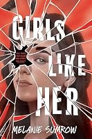 Hardcover edition cover