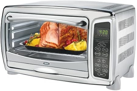 Precio De Horno Oster Shop, 52% OFF | www.ingeniovirtual.com