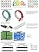 Belts For Girls, Kids Belt, Girls Belt, Skinny Belt, PU Leather Belts, Silver Polish Buckle