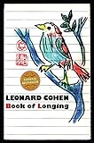 Book of Longing