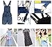 5Afashion 2