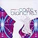 Carte Blanche 3