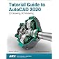 Tutorial Guide to AutoCAD 2020