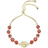 TIMMIE 18K Gold Plated Bangle Bracelets for Women Waterproof Stainless Steel Cubic Zirconia Hinged Bracelet Dupe Jewelery