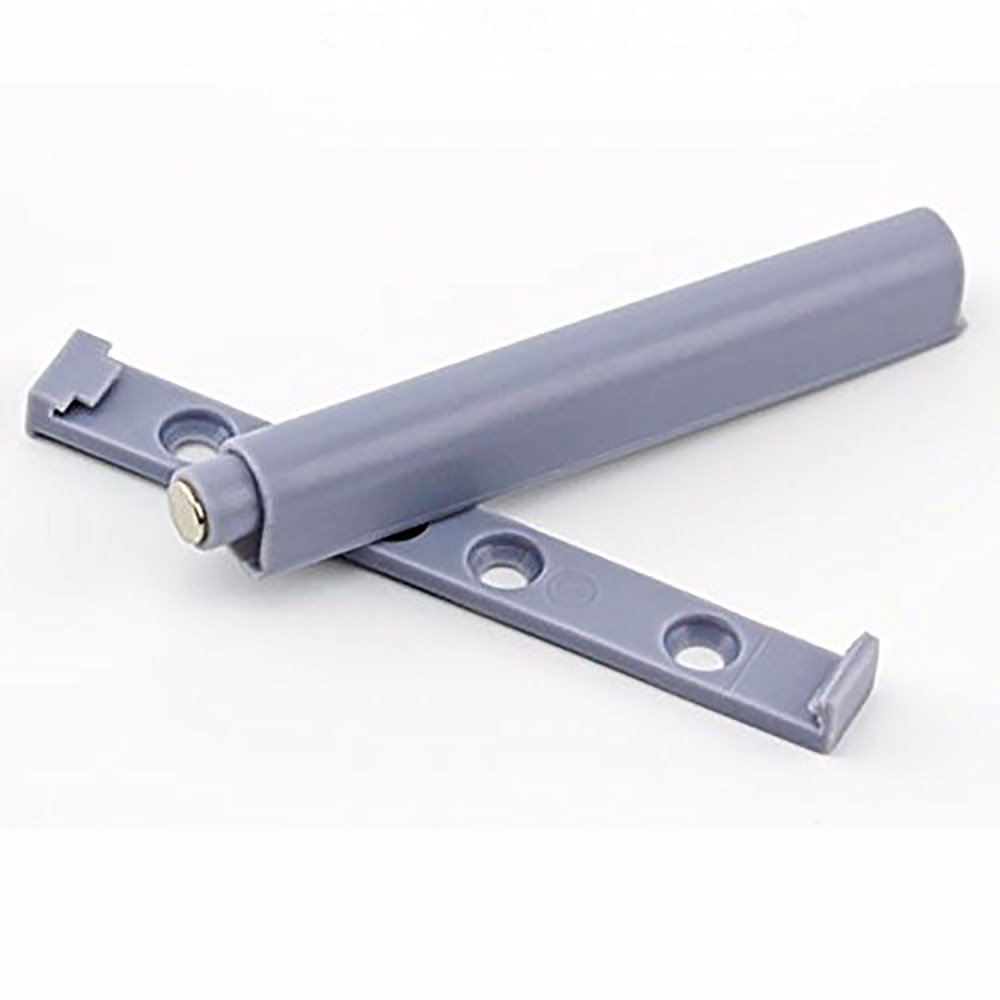 Catch Heavy Duty Review Home Co