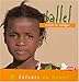 Ballel, enfant du Sénégal by 