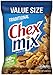 Chex Mix, Traditional, 15 Oz