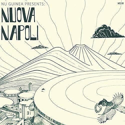 Amazon.com: Bar Mediterraneo: CDs & Vinyl