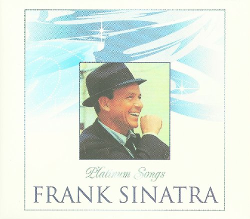 Platinum Songs en promo sur Amazon