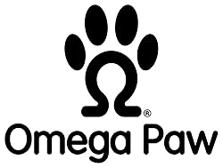 Omega Paw Elite Self Cleaning Roll 'n Clean Litter