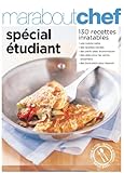 Spécial étudiant (French Edition) by