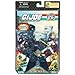 G.I. JOE 25th Anniversary Comic 2-Packs: SNAKE EYES and STORM SHADOW