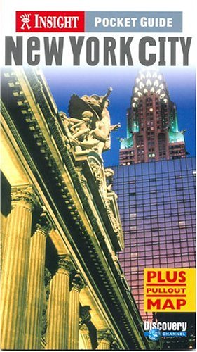 New York Insight Step by Step Guide