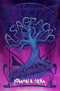 Livro A Sagração