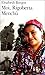 Moi Rigoberta Menchu (Folio) (English and French Edition) by