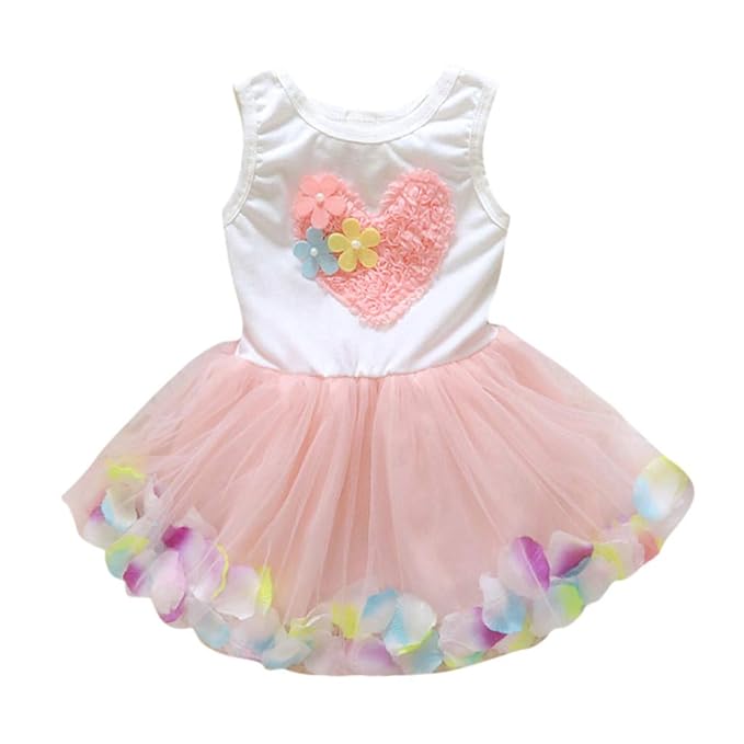 vestitino under armour