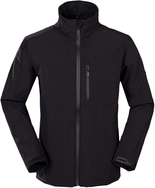 fleece ski jackets