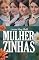 Livro Mulherzinhas - Louisa May Alcott