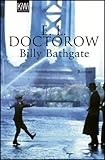 Front cover for the book Billy Bathgate by E. L. Doctorow