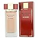 Modern Muse Le Rouge by Estee Lauder 1.7 oz Eau De Parfum Spray for Women