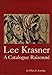 Lee Krasner