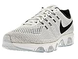 Nike Men's Air Max Tailwind 8 Running Shoe