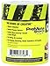 CON-CRET Creatine HCI Micro-Dosing Pre Workout Powder for Muscle Building, Endurance, and Recovery, 48 Servings, Watermelon